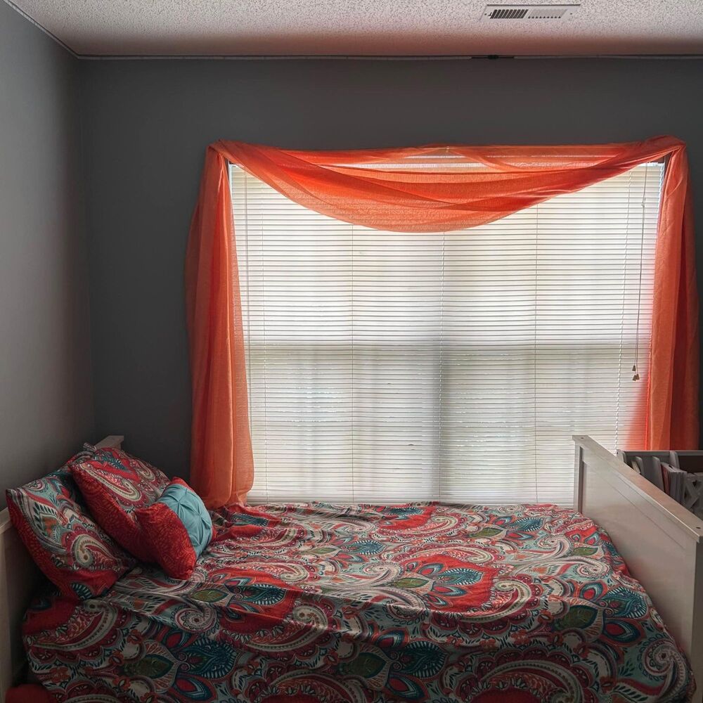 Girls Bohemian Bedspread Full bedding comforter set